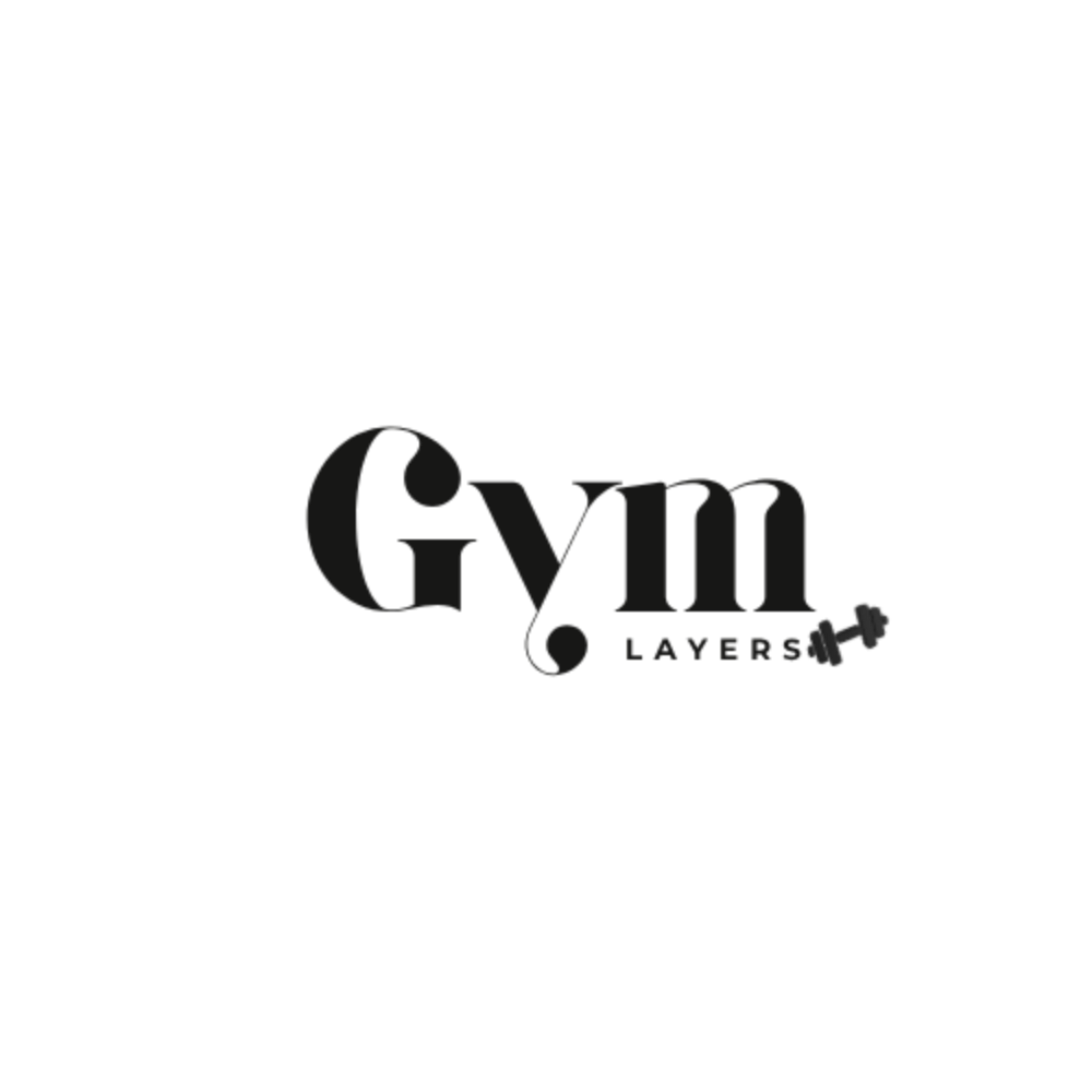 Gym Layers